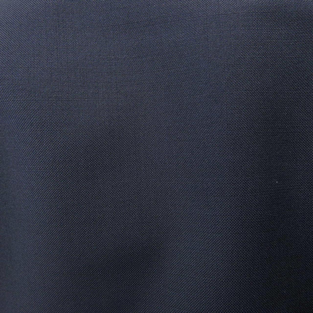 49 Avenue Junko Shimada 49AV.junko shimada pants