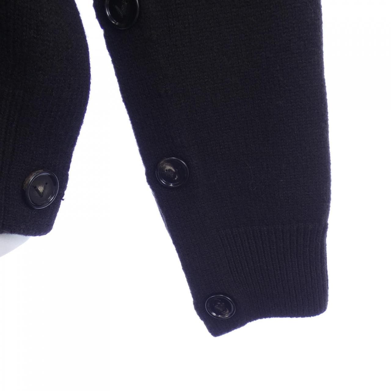 ボッテガヴェネタ BOTTEGA VENETA ニット