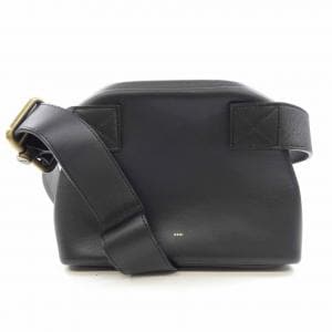 オソイ OSOI BAG