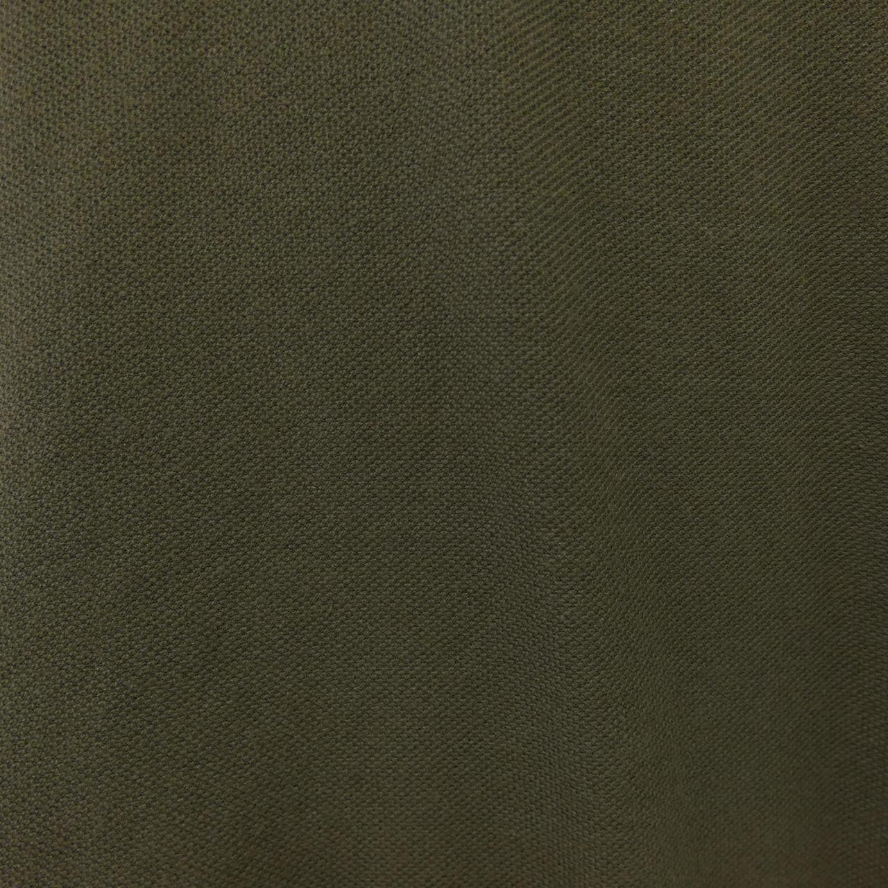 Loro Piana諾悠琉雅馬球衫