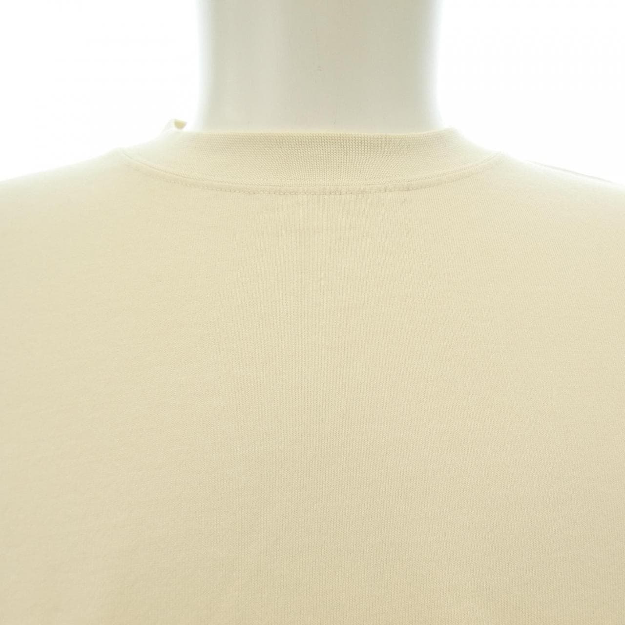 バレンシアガ BALENCIAGA トップス