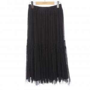 ミラオーウェン MILA OWEN スカート