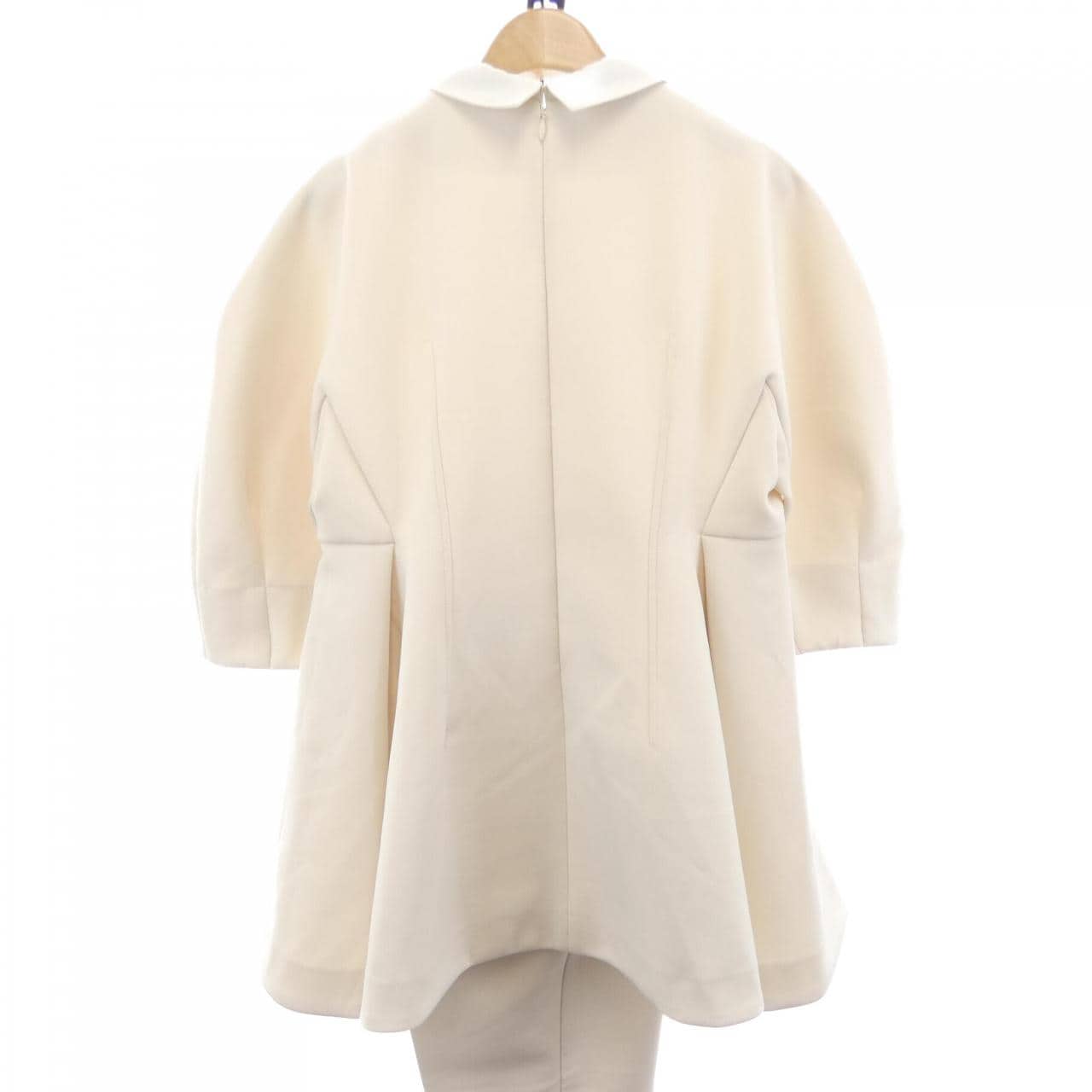 セルフォード CELFORD セットアップ