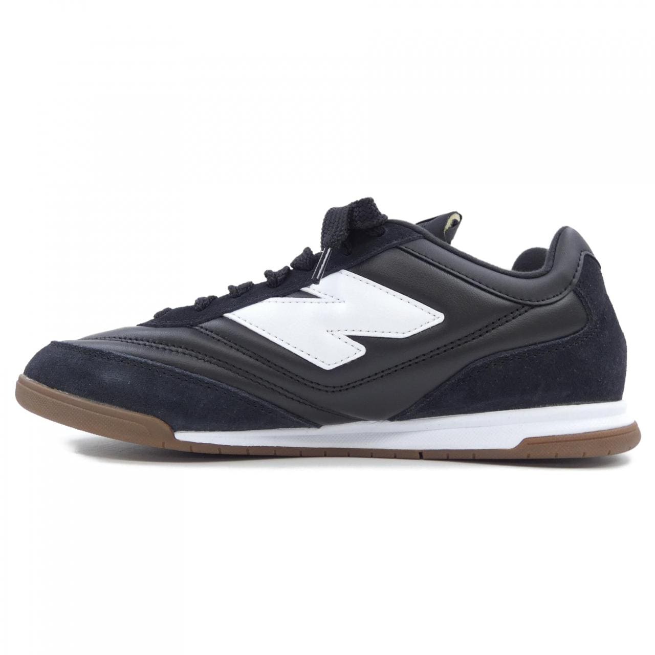 新百倫NEW BALANCE運動鞋