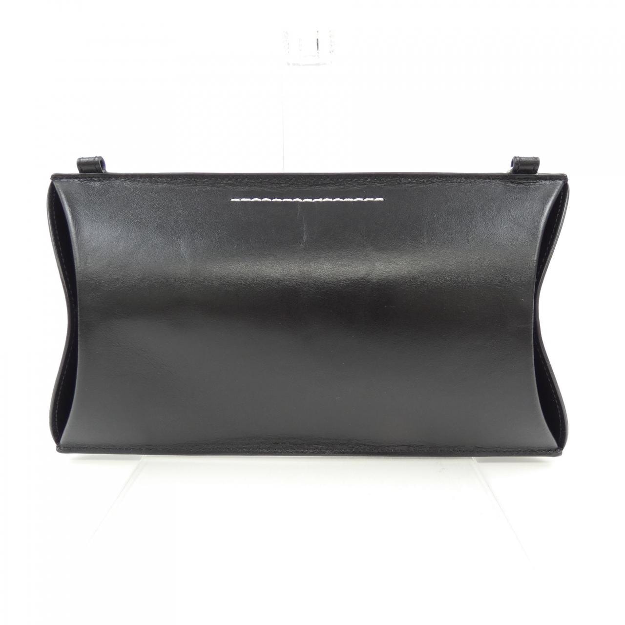 エムエムシックス MM6 BAG