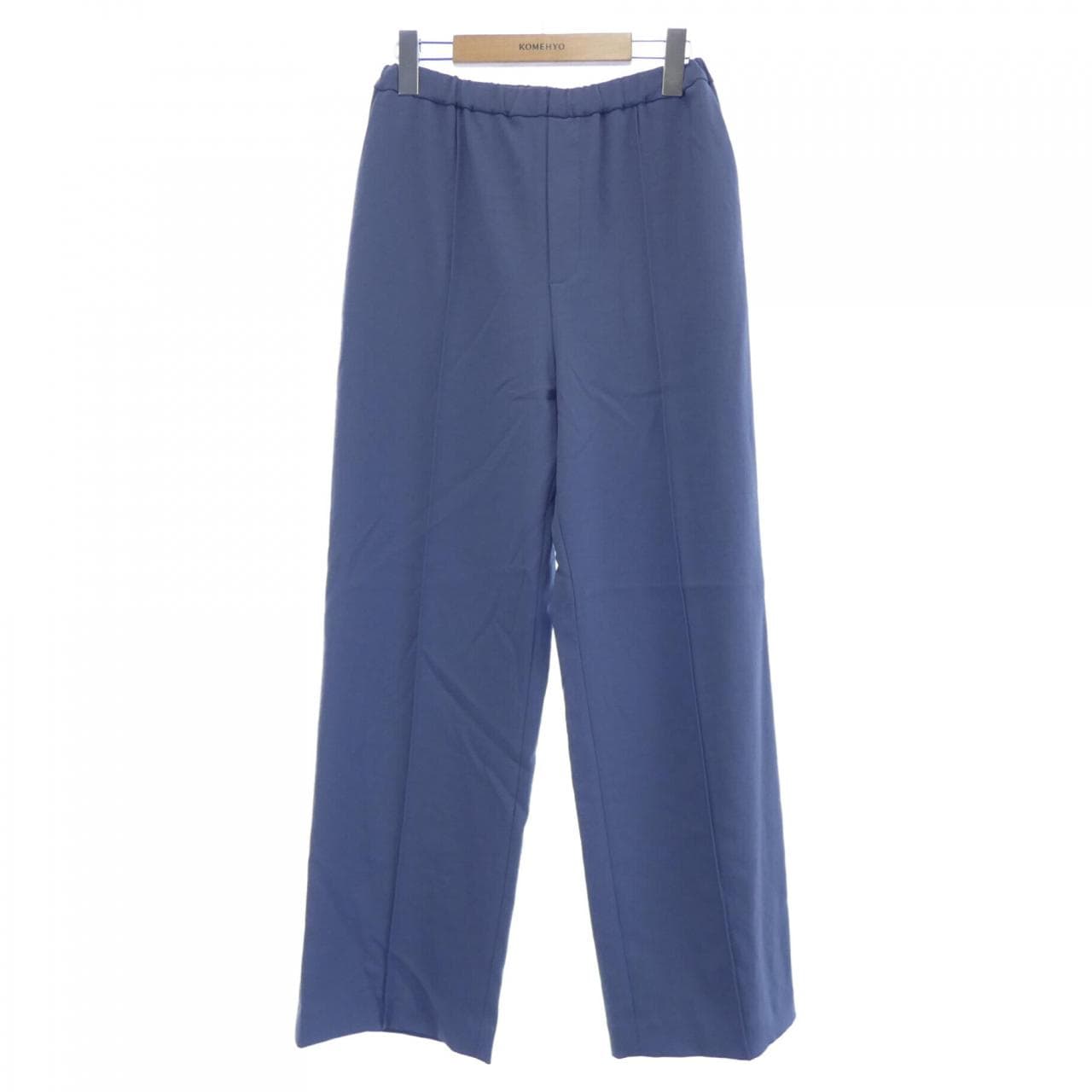 グレースクラス GRACE Class パンツ