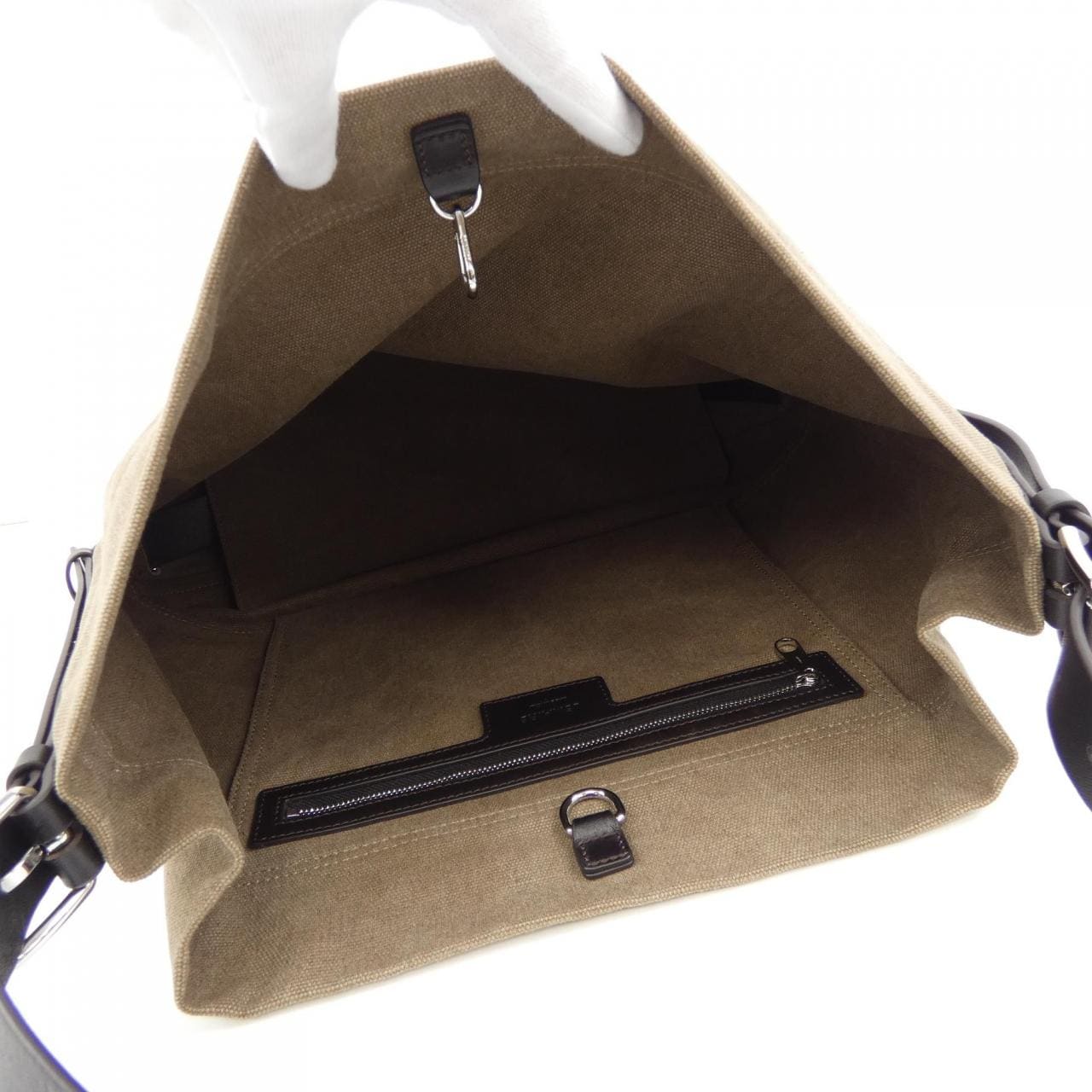 ルメール LEMAIRE BAG