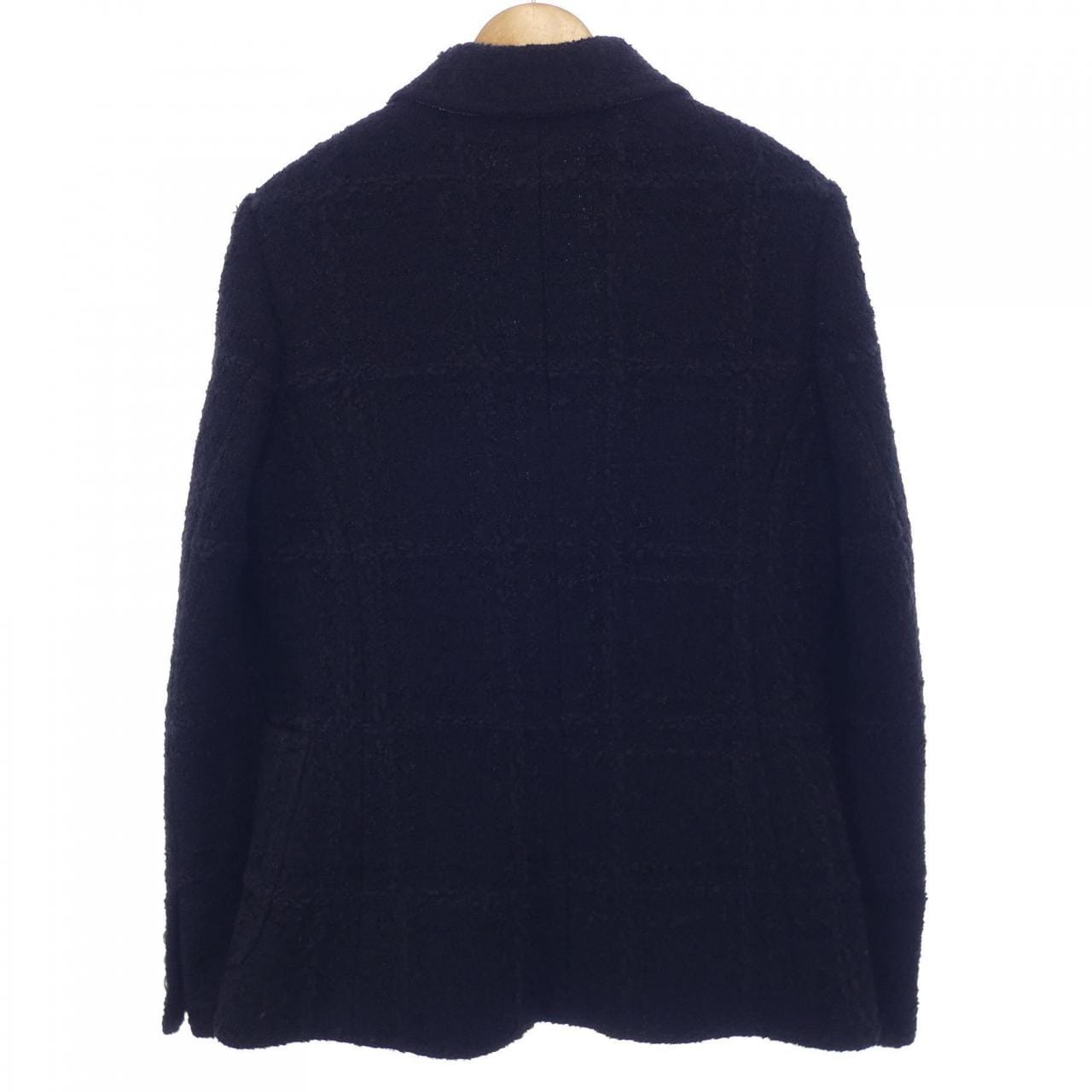 エトロ ETRO ジャケット