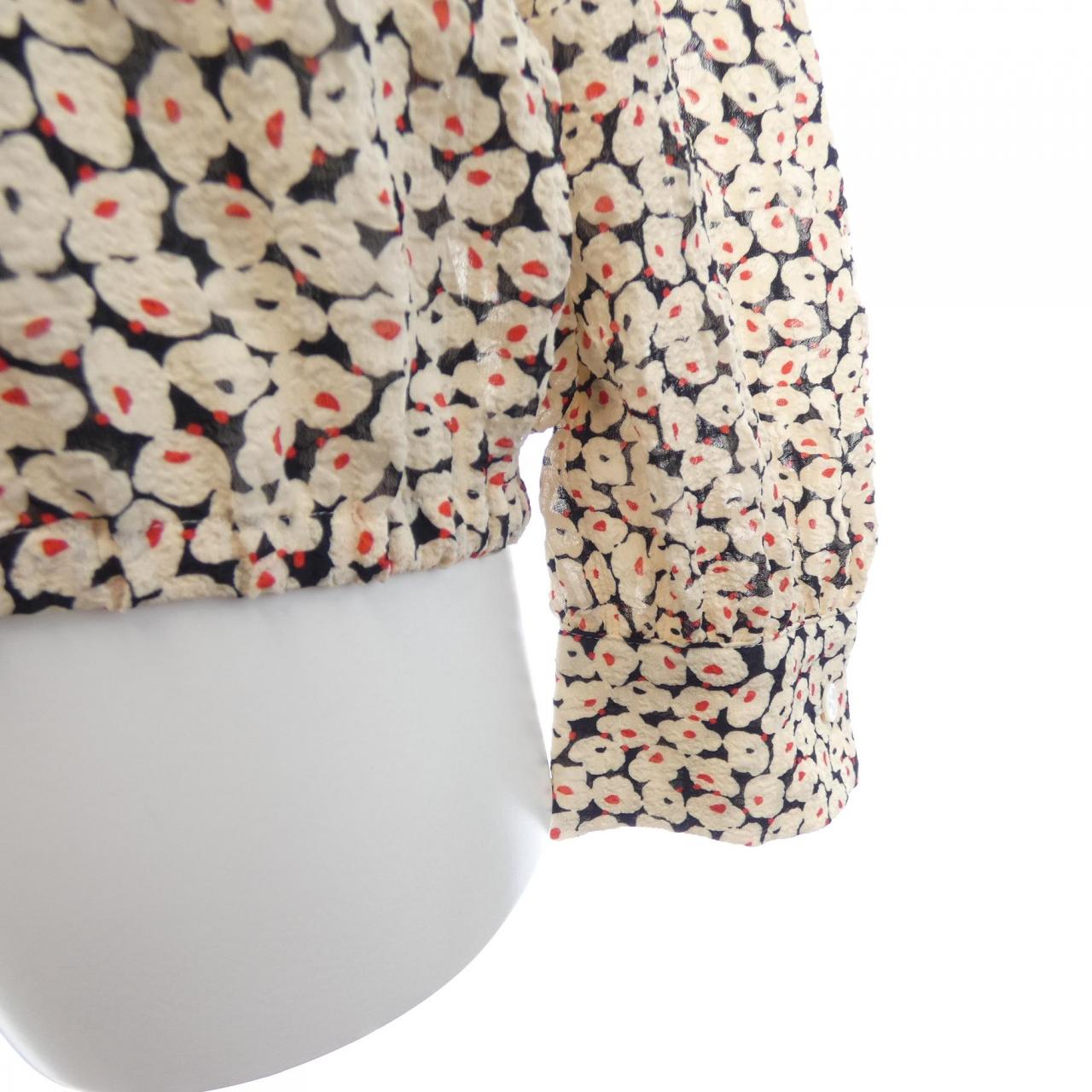 セオリーリュクス Theory luxe 03-4108215 トップス