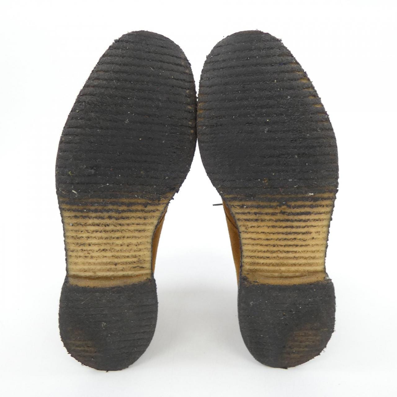 チャーチ CHURCH'S RYDER ブーツ