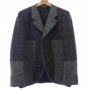 コムデギャルソンオムドゥ COMME des GARCONS HOMME DEUX DH-J042 ジャケット