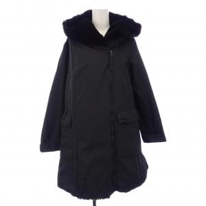 マックスマーラウィークエンド Max Mara weekend コート