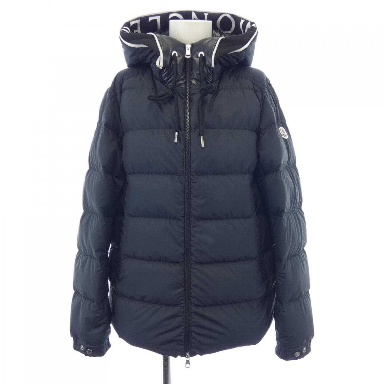 モンクレール MONCLER CARDERE ダウンジャケット