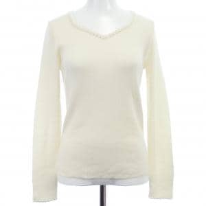 デプレ DES PRES ニット