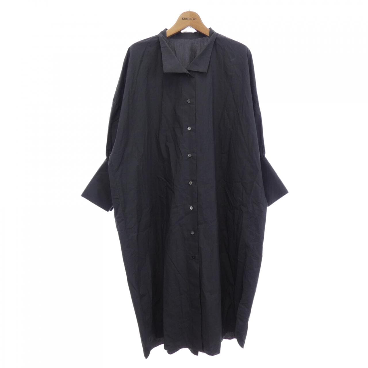 ヴェルメイユパーイエナ VERMEIL par iena ワンピース