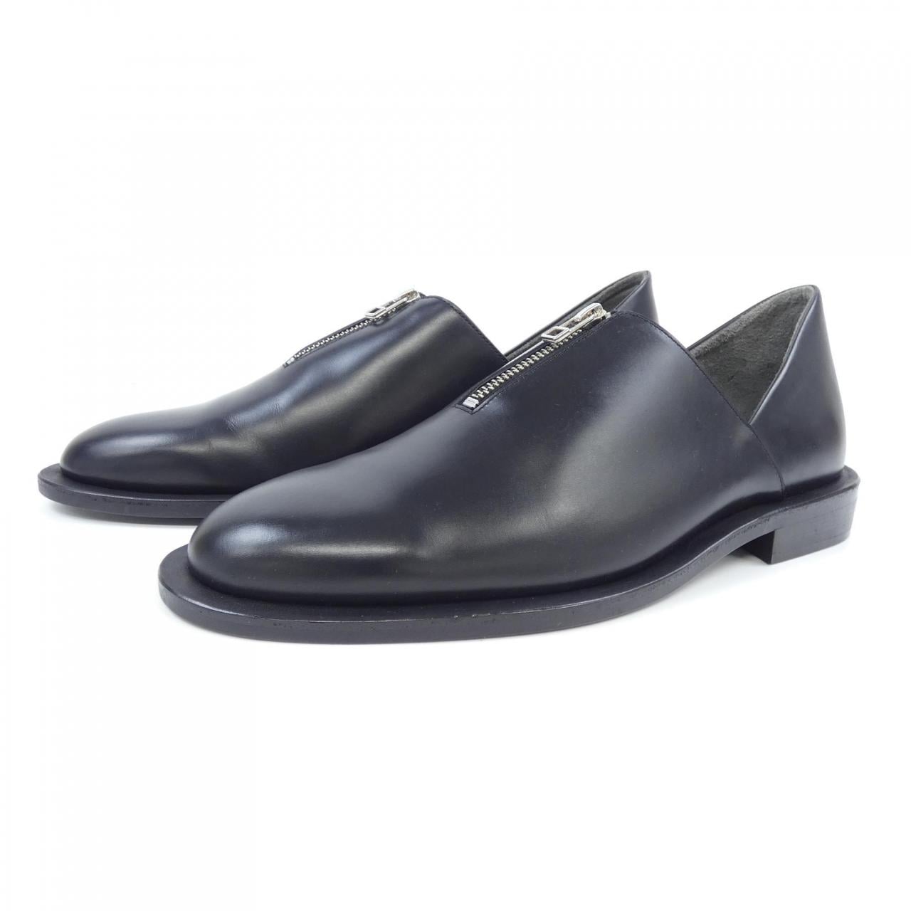 ISHMM ISH-1-01-2 シューズ