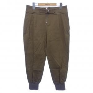 クロエ Chloe CHC21APA7304820J パンツ