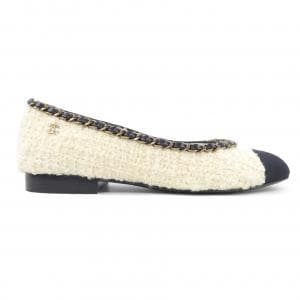 シャネル CHANEL G32927Y51381 パンプス