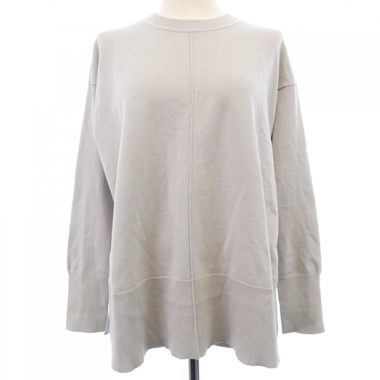 セオリーリュクス Theory luxe 03-4101716 ニット