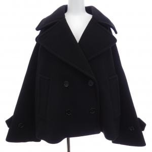 クロエ Chloe CH25AMA96952001 コート