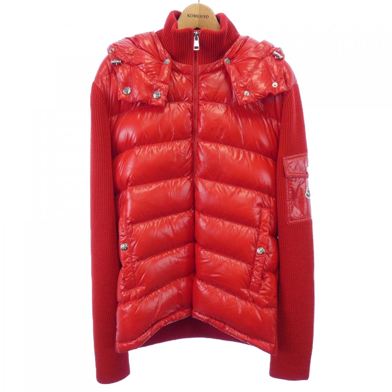 モンクレール MONCLER 20919416200 ダウンジャケット