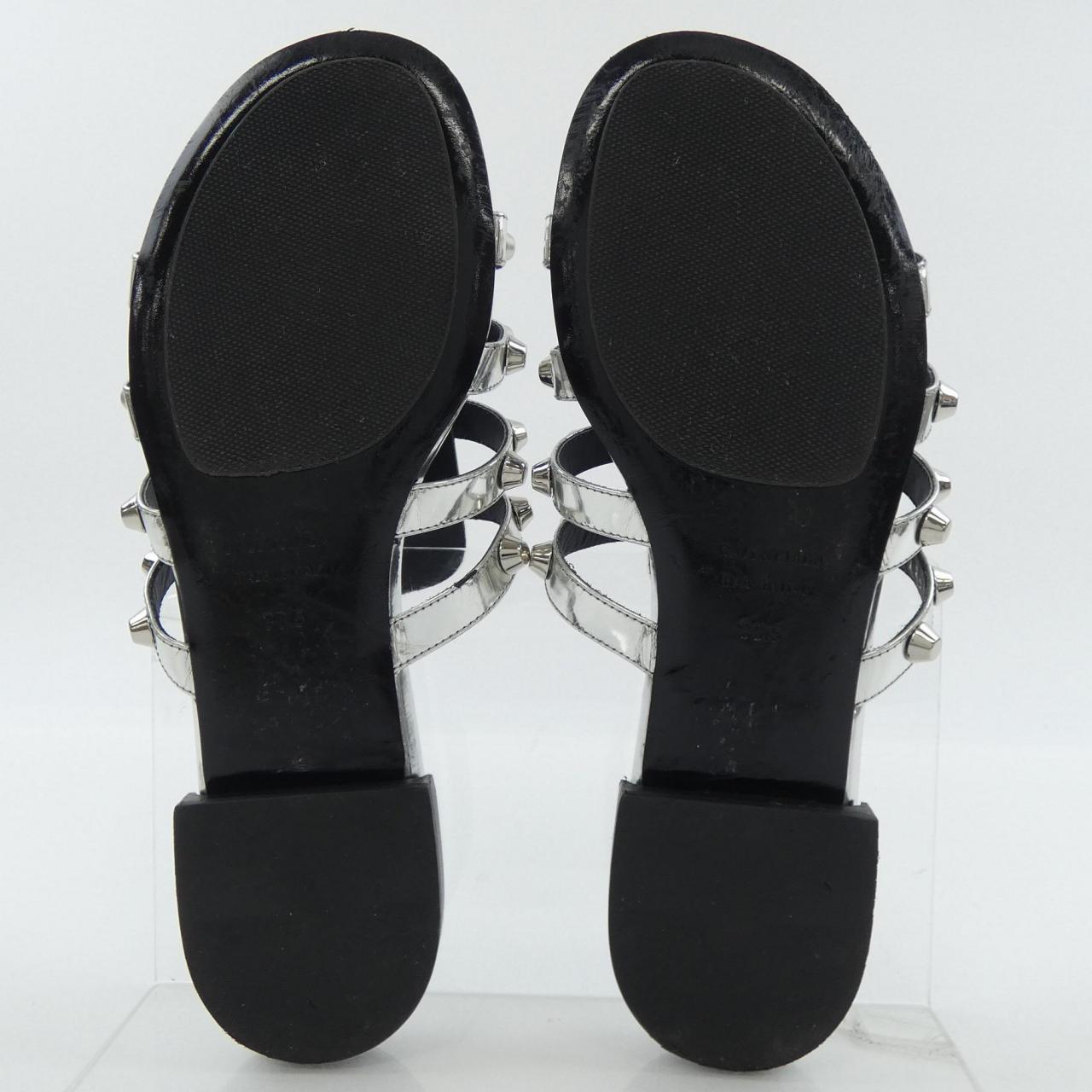 バレンシアガ BALENCIAGA 527980 サンダル