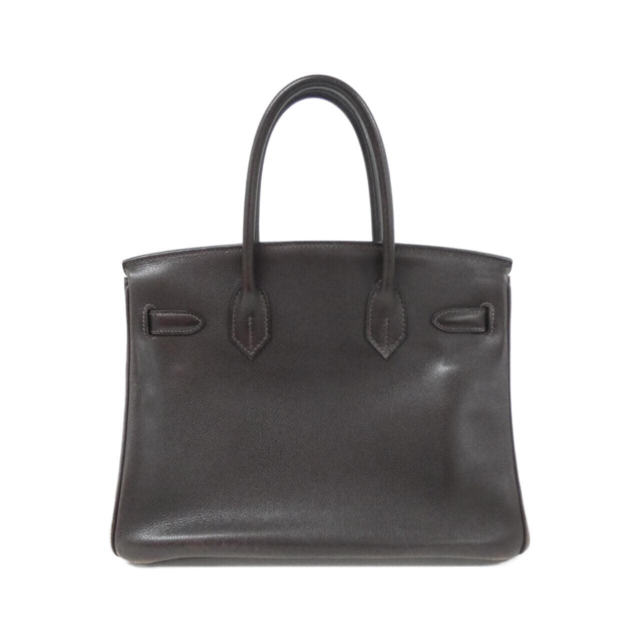 エルメス バーキン 30cm 049361CK バッグ