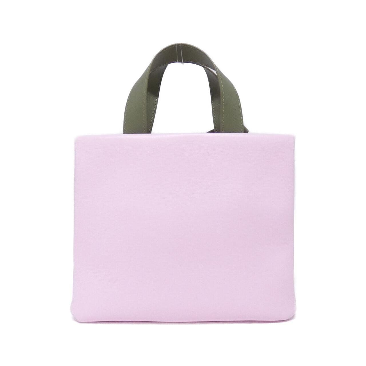 ルイヴィトン ショッパー トート MINI M15239 バッグ