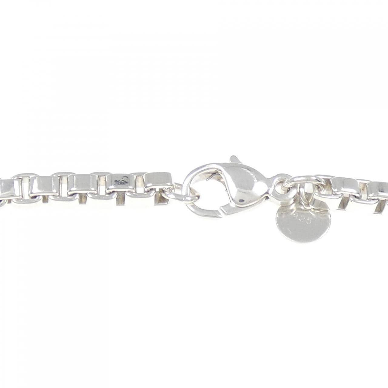 TIFFANY venetian bracelet