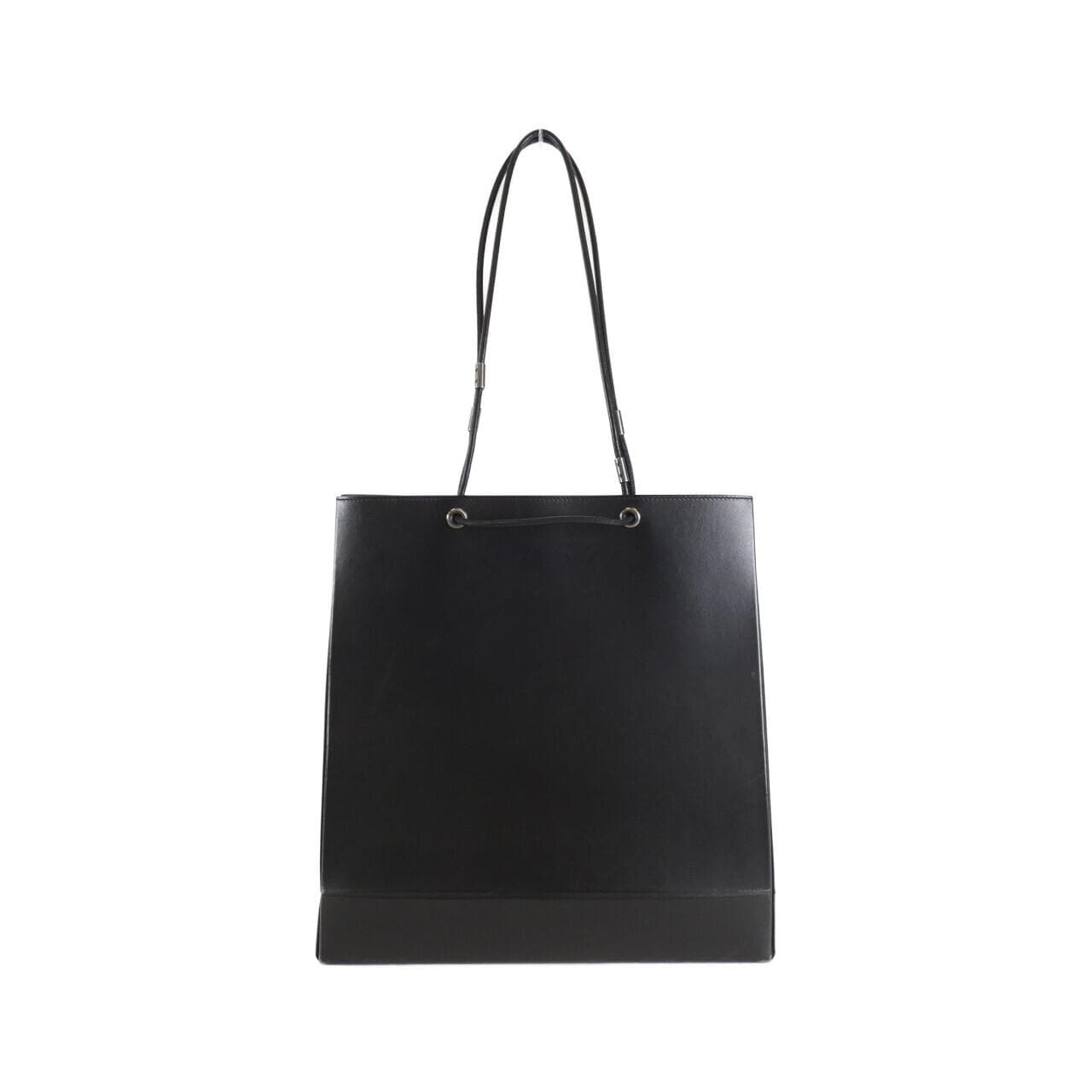 FENDI Shopping Bag 7VA513 AFB3 Bags