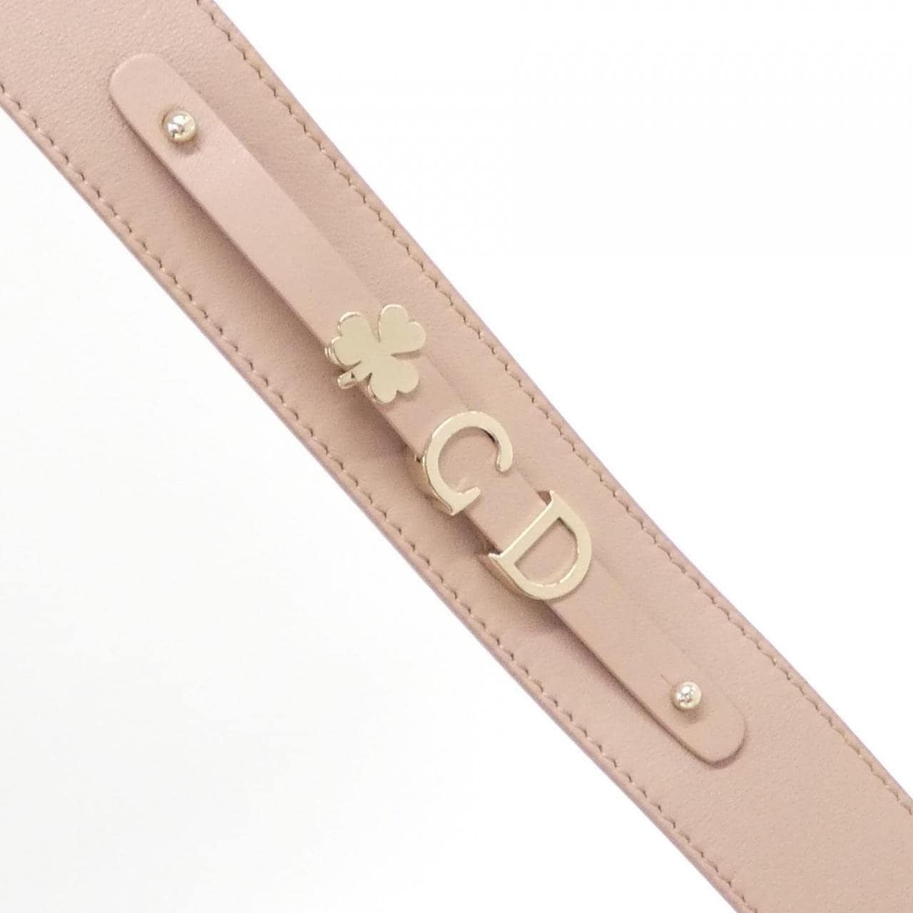クリスチャンディオール MY ABCDIOR レディ ディオール スモール M0538OCAL バッグ