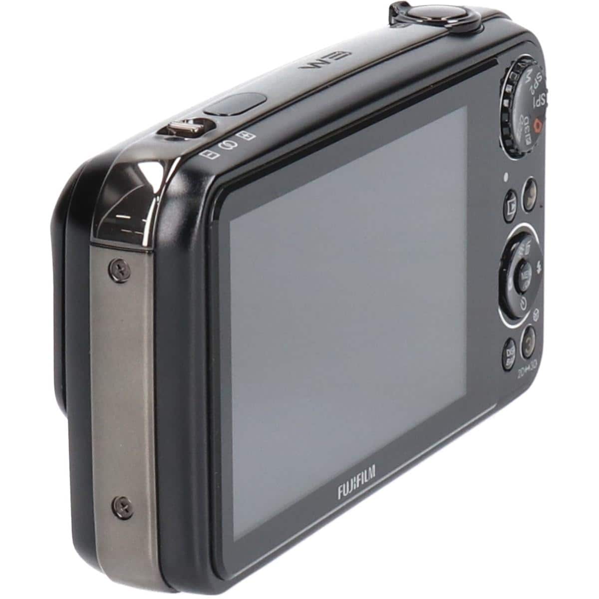 ＦＩＮＥＰＩＸ　ＲＥＡＬ　３Ｄ　Ｗ３