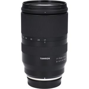 フジＸ（Ｂ０７０）１７－７０ｍｍ　Ｆ２．８ＤｉＩＩＩ－Ａ