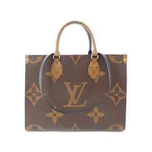 LOUIS VUITTON bag