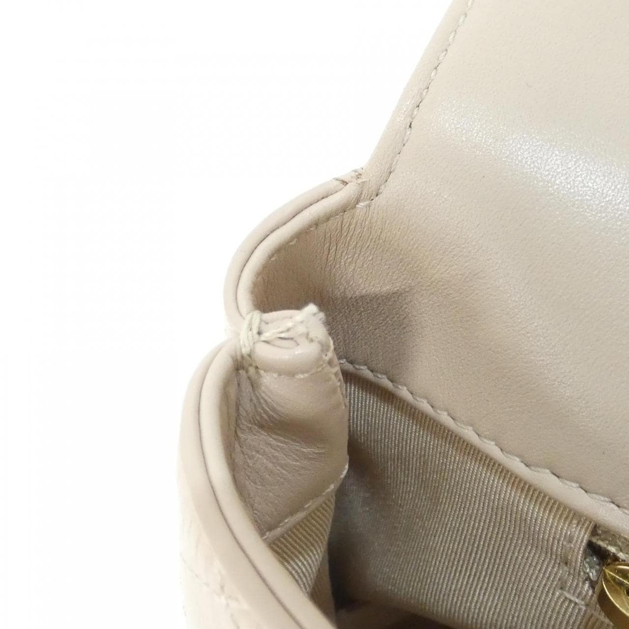 シャネル AS0534 ショルダーバッグ