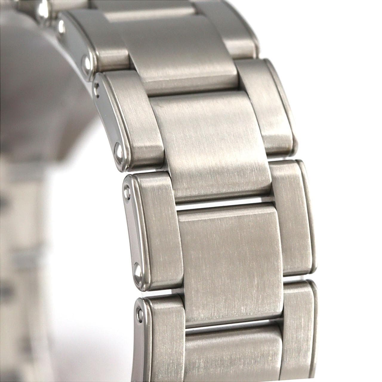 チューダー/チュードル ブラックベイフィフティエイト M79030N-0001 SS 自動巻