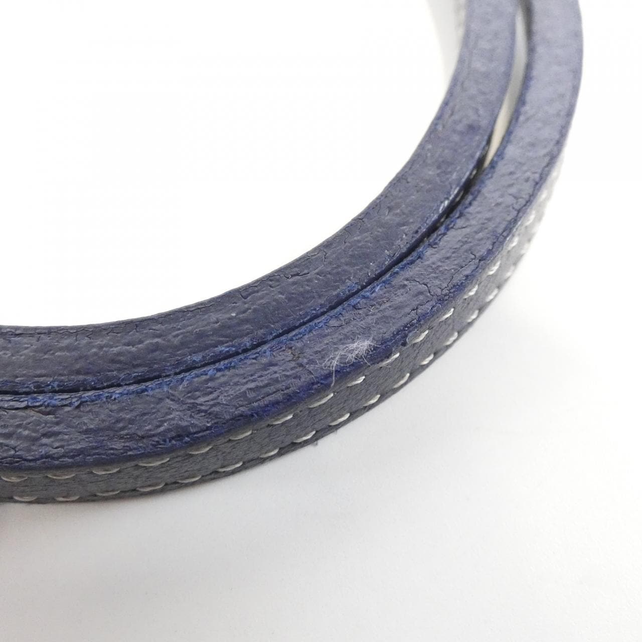 ゴヤール サン ルイ PM AMA LOUIS PM バッグ