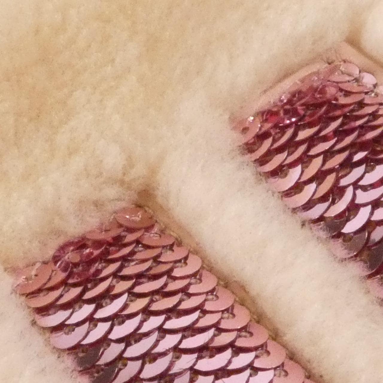 ミュウミュウ 5BH119 ショルダーバッグ