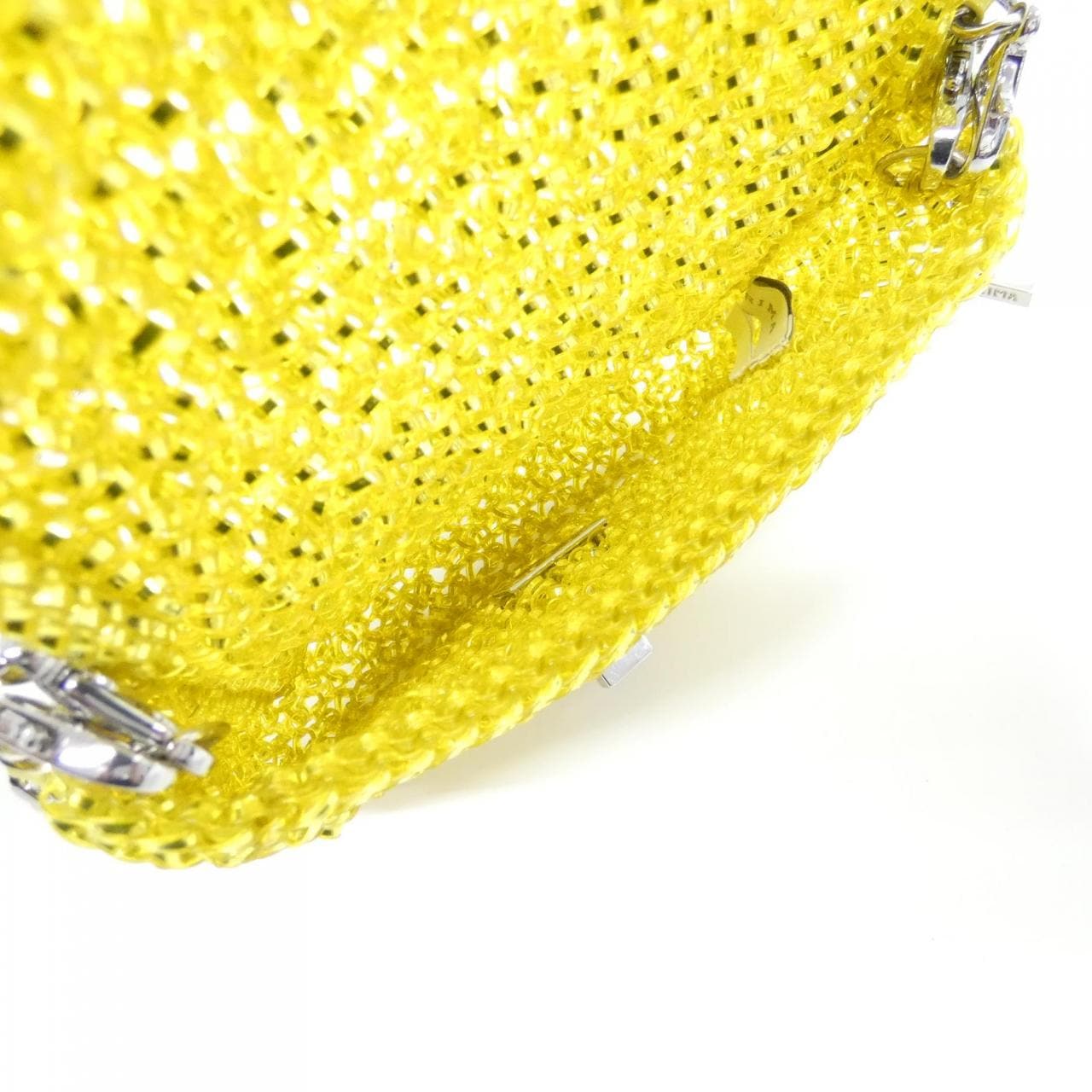 アンテプリマ PB24FA1623 バッグ