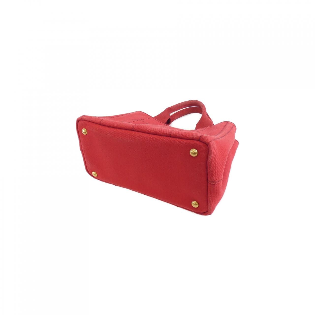 プラダ BN2439 バッグ