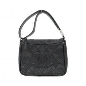 シャネル 30794 ショルダーバッグ