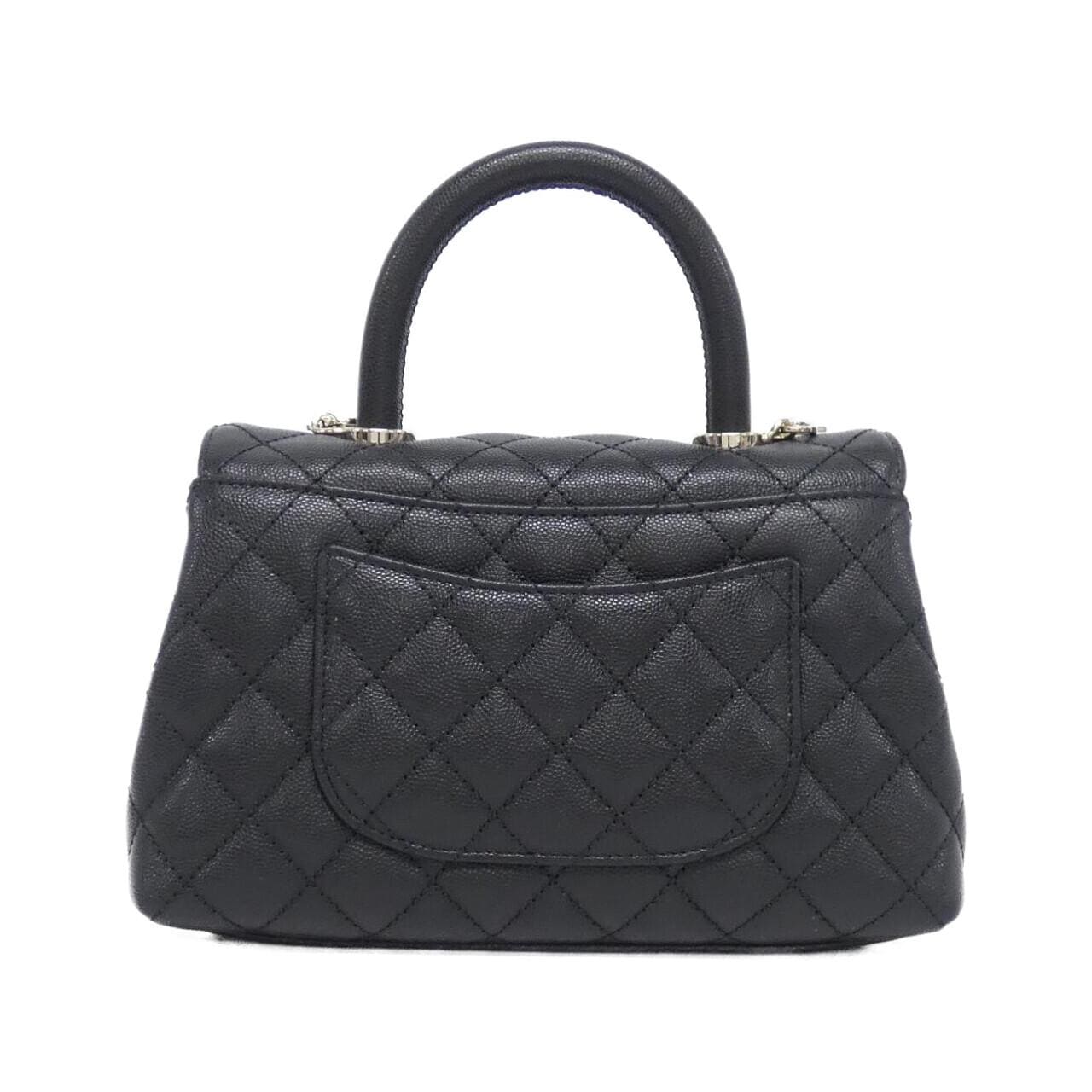 シャネル 92990 バッグ