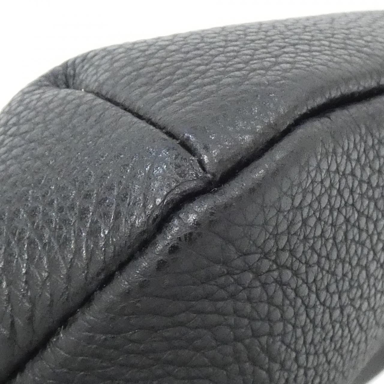 グッチ GUCCI PRINT 527792 0GCCT ウエストバッグ