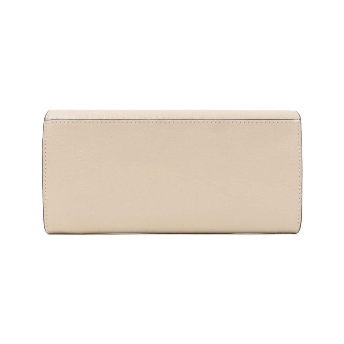 【新品】フルラ　財布　ＰＣＹ２ＵＮＯ