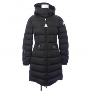 MONCLER MONCLER Down Coat