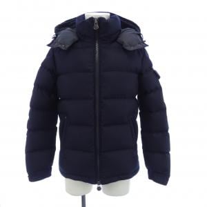 モンクレール MONCLER ダウンジャケット