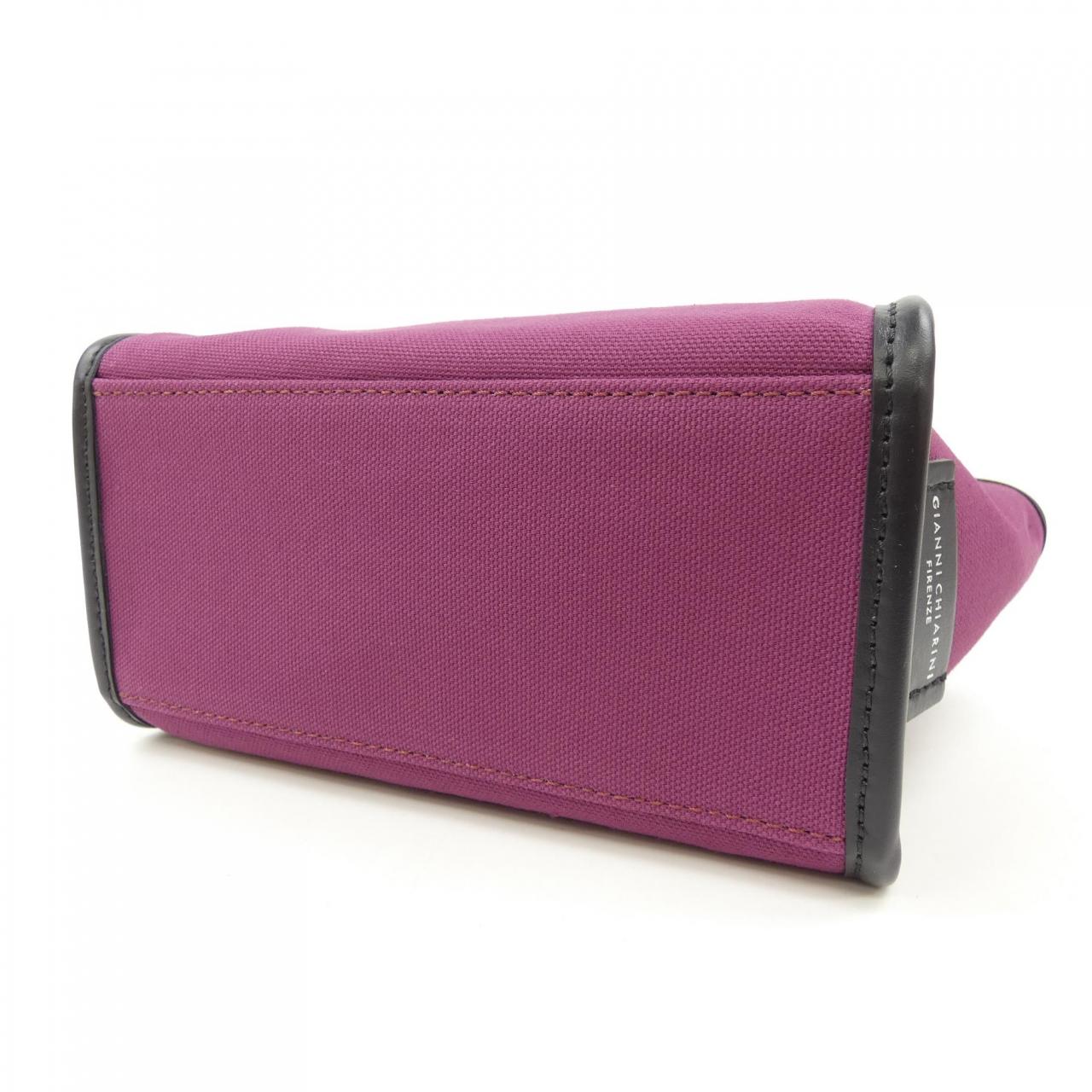 GIANNI CHIARINI BAG