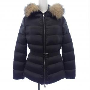 モンクレール MONCLER TATI ダウンジャケット