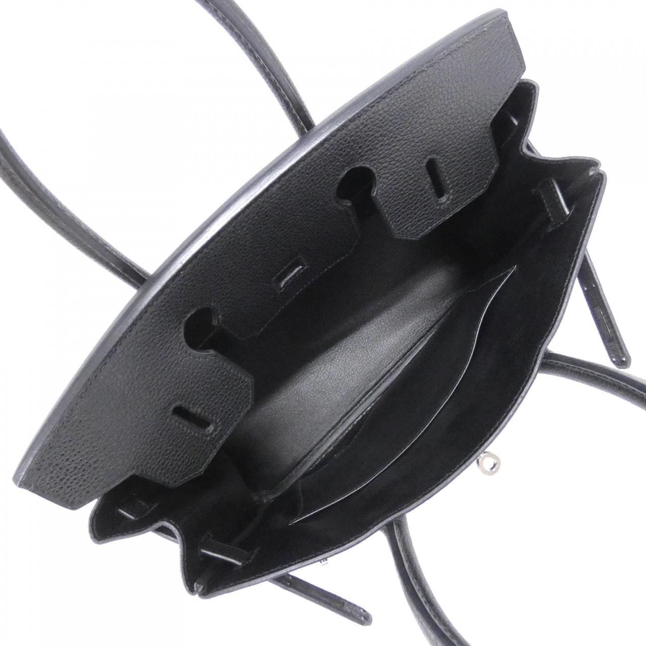 エルメス バーキン 30cm 044219CK バッグ