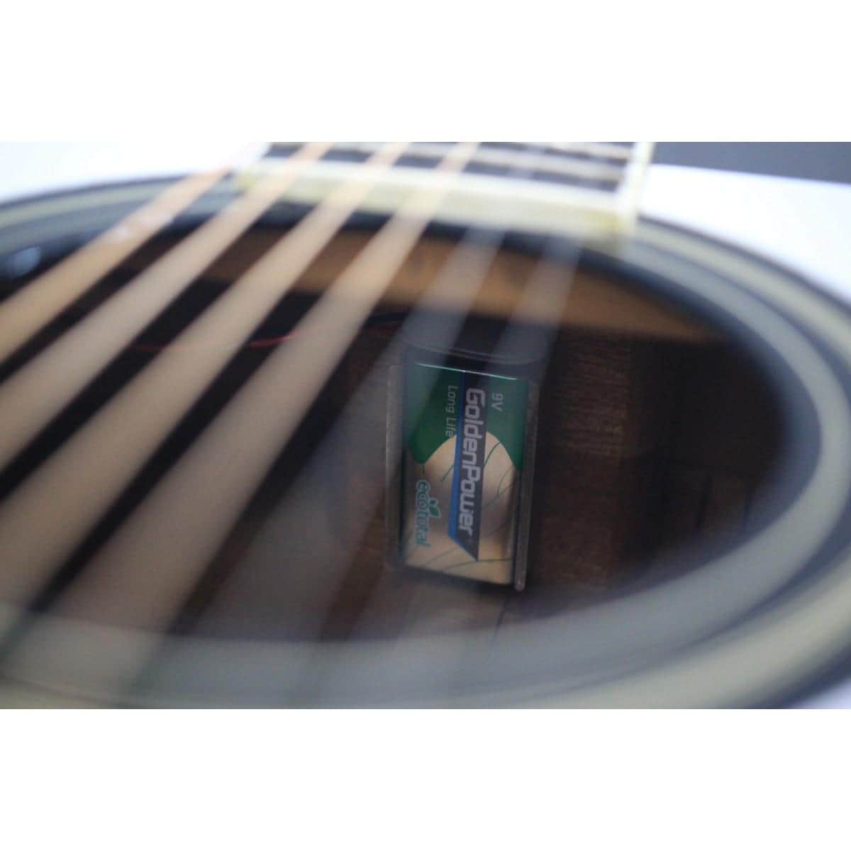 ＹＡＭＡＨＡ　　ＣＪ－８ＸＥ